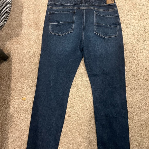 Skinny Jeans - Picture 4 of 4